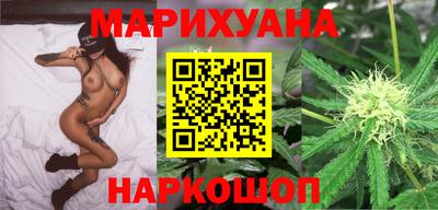 амф Кумертау
