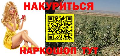 амф Кумертау